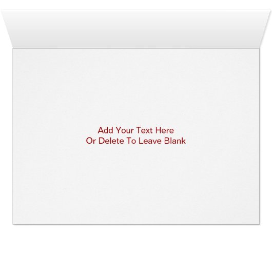 The Kitchen by Carl Larsson Customizable (Inside Horizontal (Bottom))