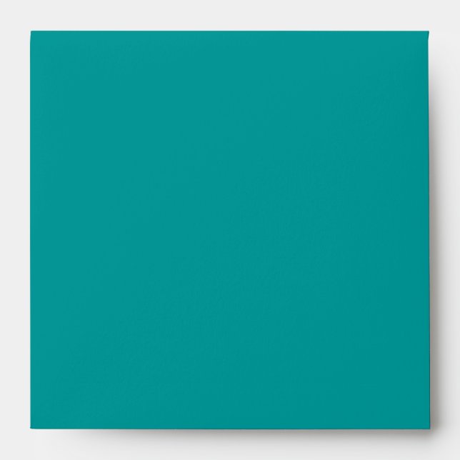 The Kitsch Bitsch : All Occasion Envelopes (Front)