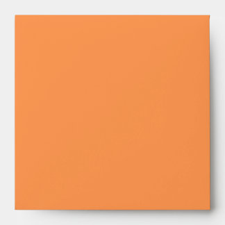 The Kitsch Bitsch : Customizable Envelopes