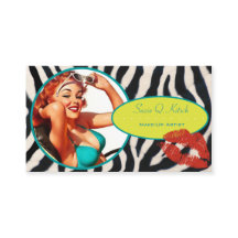 The Kitsch Bitsch : Glam-A-Zon