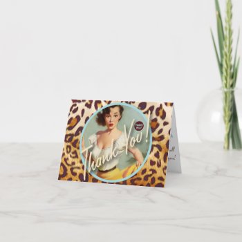 The Kitsch Bitsch : Not Wed Yet ...thank You Notes by kitschbitsch at Zazzle
