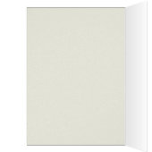 The Kitten (Inside (Left))