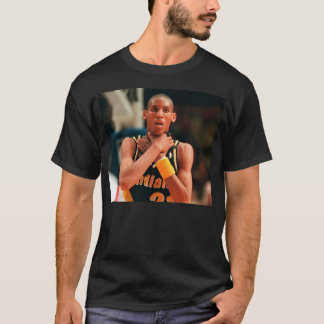 The Knickkiller T-Shirt