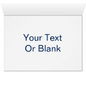 The Kotel - Western Wall (Inside Horizontal (Bottom))