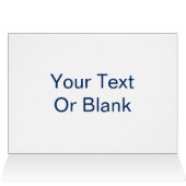 The Kotel - Western Wall (Inside Horizontal (Top))