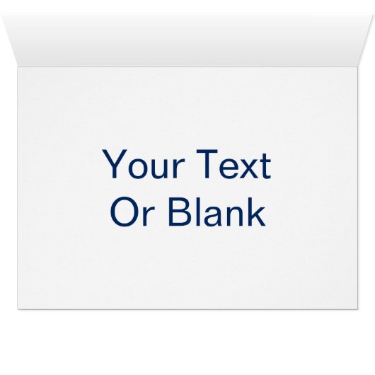 The Kotel - Western Wall (Inside Horizontal (Bottom))