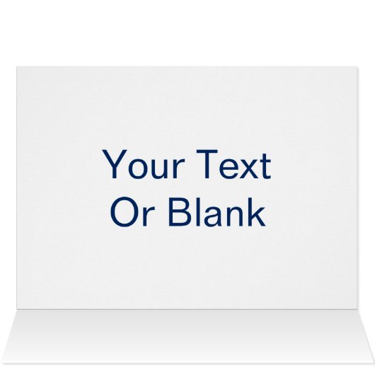 The Kotel - Western Wall (Inside Horizontal (Top))