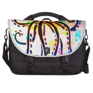 Kraken Bags, Messenger Bags, Tote Bags, Laptop Bags & More