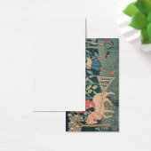 The Labours of the Months, Alsace (tapestry) Vict (Desk)