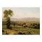 The Lackawanna Valley, 1855, George Inness