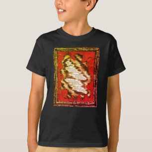 The Ladder T-Shirt