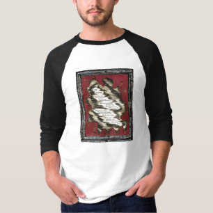 The Ladder T-Shirt