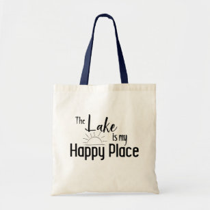 Bags & Accessories — Welcome to your happy place! - Shop / Original Art,  Art Prints and Home Decor