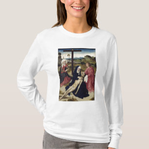 The Lamentation, c.1455-60 T-Shirt