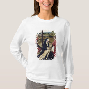The Lamentation, c.1455-60 T-Shirt