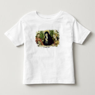 The Lamentation of the Dead Christ, c.1520 Toddler T-shirt