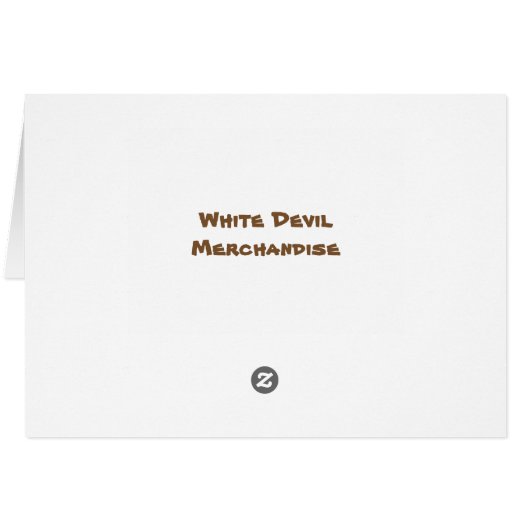 The Lanai Tiki lounge card (Back Horizontal)