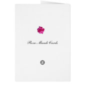 The Land Baby, John Collier, 1909 (Back)