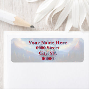 The Land Of The Free Home Brown Eagle Fireworks M Label