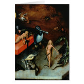 The Last Judgement 2 (Front)