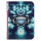 The last night on Earth personal 2 Caseable Case