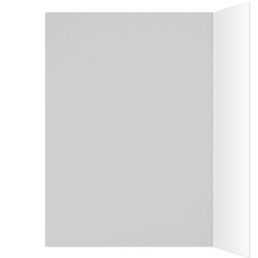 The Last Quiet Place (Inside (Left))