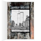 The Last Quiet Place (Inside (Right))