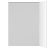 The Last Quiet Place Cards (Inside (Left))