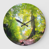 The last rise is always the steepest