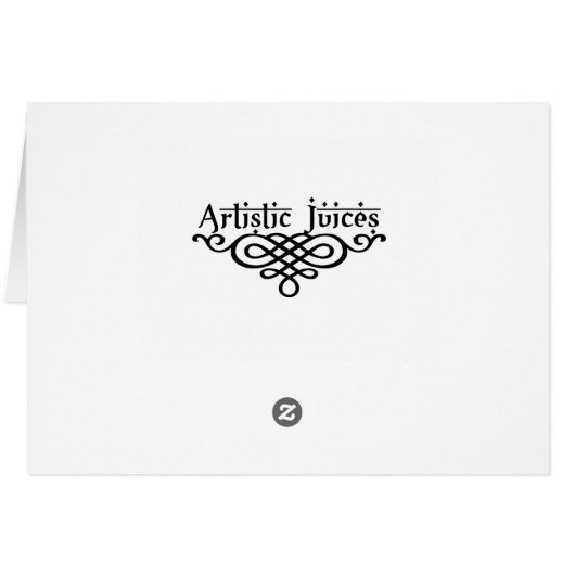 The Last Road (Back Horizontal)