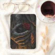 The Last Rose