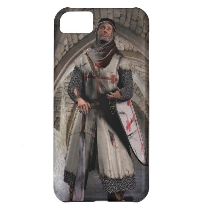 The last stand iPhone 5C covers