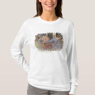 The Last Supper, 1495-97 2 T-Shirt