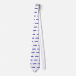 The Last Supper On Holy Thursday Neck Tie at Zazzle