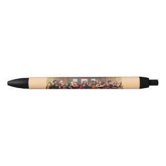 The Last Supper Pen