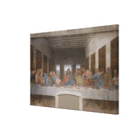 The Last Supper, 1648 Jigsaw Puzzle by Philippe de Champaigne - Fine Art  America