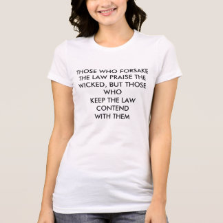 Contender T-Shirts & Shirt Designs | Zazzle