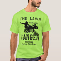 The
