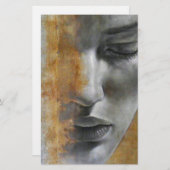 The laws of compassion (Front/Back)