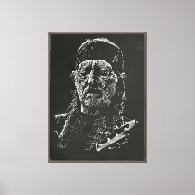 The Legend