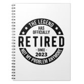 iPhone 11 Pro A Legendary Lineman Has Retired Funny Retirement Design Case