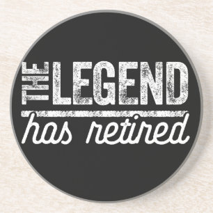 the legend has retired coaster