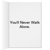 The Legends by Liverpool Artist Colin Carr-Nall (Inside (Right))