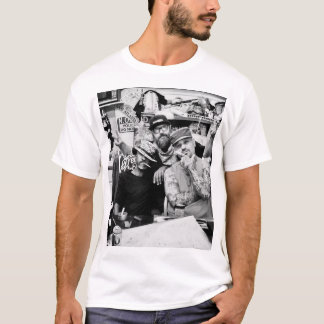 THE LEGENDS T-Shirt