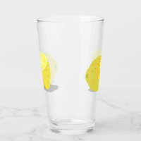 https://rlv.zcache.com/the_lemon_glass-r7cd16d8ebbeb495a99f74e7830fd9723_b1a5g_200.jpg?rlvnet=1