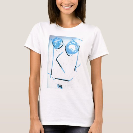 The Lenon T-Shirt