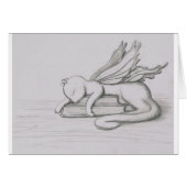 The Librarian (Front Horizontal)