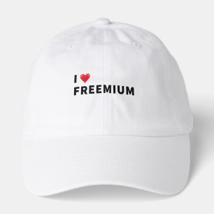 The "Life on a Budget" adulting is hard humour Hat