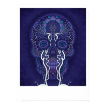 The Life Within: Vital Flow by Daniel Taboada