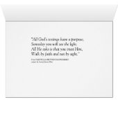 The Light (Inside Horizontal (Bottom))